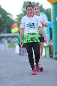 BIB: 1740, 
                            <button type="button" onclick="openModal(3655820)" class="btn btn-primary btn-sm float-right btn-popup" data-toggle="modal" data-target=".modal-high-quality">
                        <i class="fas fa-shopping-cart"></i> Add to Cart
                    </button>
                                            <button type="button" onclick="isThisMe(3655820, true)" class="btn btn-success btn-sm float-right btn-popup btn-isme hidden" data-toggle="tooltip" data-placement="bottom" title="นี่คือรูปของคุณใช่ไหม คลิกที่นี่เพื่อเอาเข้าอัลบั้ม">
                        <i class="fas fa-plus"></i> Add to album
                    </button>
                    <button type="button" onclick="isThisMe(3655820, false)" class="btn btn-warning btn-sm float-right btn-popup btn-isnotme hidden">
                        <i class="fas fa-ban"></i> Remove from album
                    </button>